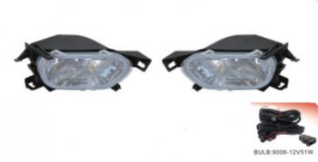 6 299 р. CR-V ФАРА ПРОТИВОТУМ Л+П (КОМПЛЕКТ) С ПРОВОДК , КНОПКОЙ DLAA hdcrv02-072-n  с доставкой в г. Воронеж. Увеличить фотографию 1