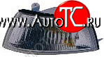 779 р. LANCER УКАЗ.ПОВОРОТА УГЛОВОЙ ЛЕВ (DEPO) DEPO mblan98-030-l  с доставкой в г. Воронеж