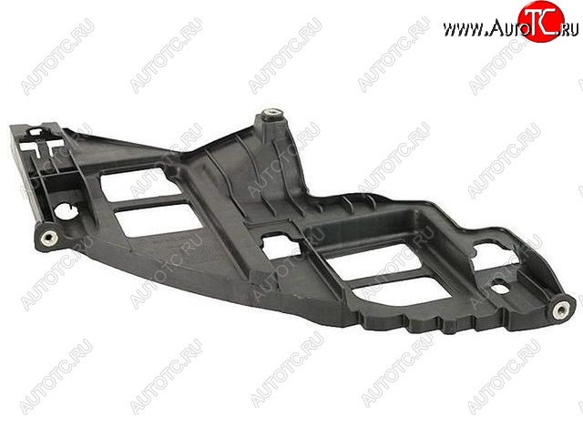519 р. GOLF 09- КРЕПЛЕНИЕ ФАРЫ ПРАВ (Китай) BODYPARTS vwglf09-400-r  с доставкой в г. Воронеж