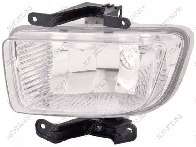 1 499 р. Правая противотуманная фара BODYPARTS KIA Picanto 1 SA хэтчбэк 5 дв. дорестайлинг (2003-2007) с доставкой в г. Воронеж Увеличить фотографию 1 1 499 р. Правая противотуманная фара BODYPARTS KIA Picanto 1 SA хэтчбэк 5 дв. дорестайлинг (2003-2007) с доставкой в г. Воронеж