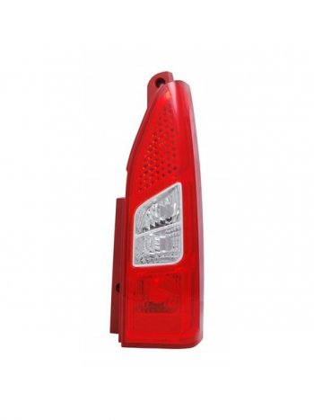 6 399 р. BERLINGO {+ PG PARTNER} ФОНАРЬ ЗАДН ВНЕШН ПРАВ П ОДИНАРН ДВЕРЬ (DEPO) DEPO cnber08-740-r  с доставкой в г. Воронеж. Увеличить фотографию 1