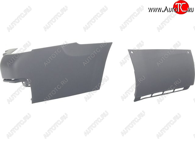 4 099 р. PARTNER {BERLINGO 08-} БОКОВИНА БАМПЕРА ЗАДН ПРАВ П ДВОЙН ДВЕРЬ ДЛИНН (Тайвань) PULO pgpar08-672-r  с доставкой в г. Воронеж