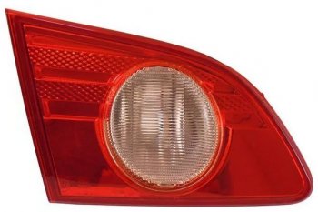 979 р. BLUEBIRD SYLPHY ФОНАРЬ ЗАДН ВНУТРЕН ЛЕВ (Китай) BODYPARTS nnsyl05-750-l  с доставкой в г. Воронеж. Увеличить фотографию 1