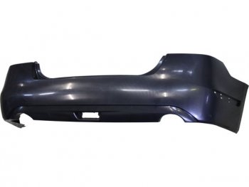 3 289 р. BLUEBIRD SYLPHY (G11, KG11, NG11, B17Z (СМ. ФОТО)) БАМПЕР ЗАДН (Китай) BODYPARTS nnsyl13-640  с доставкой в г. Воронеж. Увеличить фотографию 1
