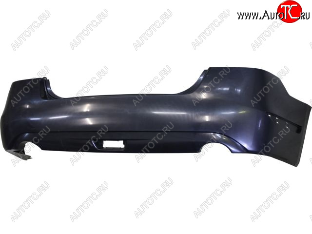 3 289 р. BLUEBIRD SYLPHY (G11, KG11, NG11, B17Z (СМ. ФОТО)) БАМПЕР ЗАДН (Китай) BODYPARTS nnsyl13-640  с доставкой в г. Воронеж