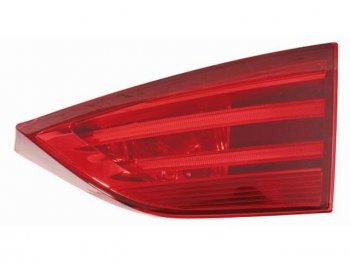 Правый фонарь (внутренний, диодный) DEPO BMW X1  E84 (2009-2015)