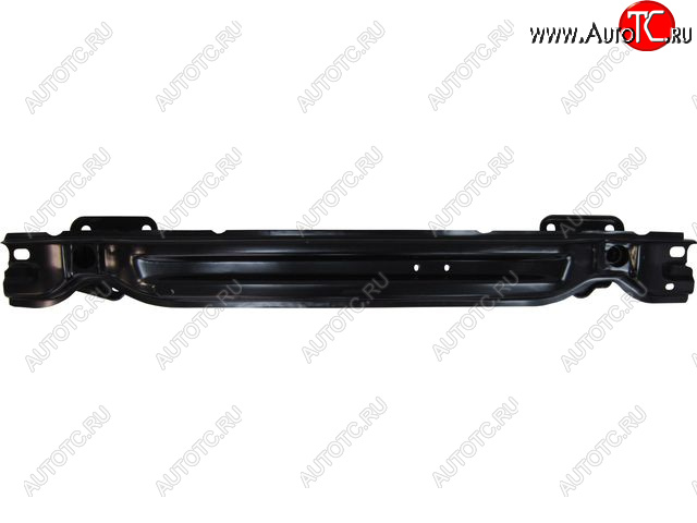 5 749 р. X1 УСИЛИТЕЛЬ БАМПЕРА ЗАДН (Китай) BODYPARTS bm0x109-700  с доставкой в г. Воронеж