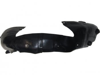 1 079 р. SONATA ПОДКРЫЛОК ЗАДН КРЫЛА ЛЕВ (Китай) BODYPARTS hnson10-570-l  с доставкой в г. Воронеж. Увеличить фотографию 1