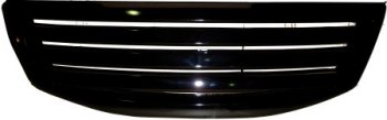 6 649 р. SORENTO РЕШЕТКА РАДИАТОРА BODYPARTS kasr009-100  с доставкой в г. Воронеж. Увеличить фотографию 1