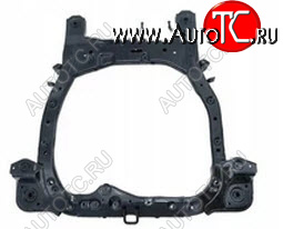 12 999 р. SORENTO ПОДРАМНИК ПДВИГАТЕЛЬ (Китай) BODYPARTS kasr009-9e0  с доставкой в г. Воронеж