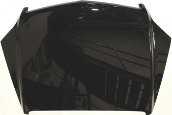 22 849 р. X204 КАПОТ СТАЛЬН (Тайвань) TYG mdglk10-330  с доставкой в г. Воронеж. Увеличить фотографию 1