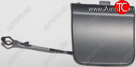 569 р. W204 ЗАГЛУШКА БУКСИРОВ КРЮКА БАМПЕРА ЗАДН (Тайвань) API md20412-4g1  с доставкой в г. Воронеж