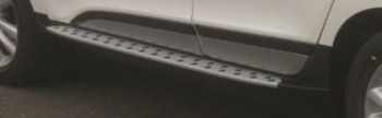 12 849 р. IX35 ПОРОГ-ПОДНОЖКА Л+П (КОМПЛЕКТ) BMW STYLE BODYPARTS hnx3510-4a0-n  с доставкой в г. Воронеж. Увеличить фотографию 1