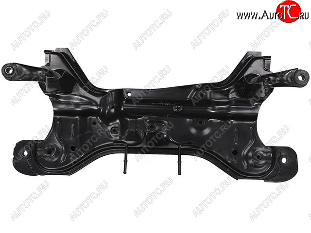 14 299 р. IX35 ПОДРАМНИК ПДВИГАТЕЛЬ (Китай) BODYPARTS hnx3510-9e0  с доставкой в г. Воронеж