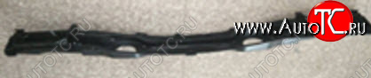 1 999 р. IX35 УСИЛИТЕЛЬ БАМПЕРА ЗАДН (Китай) BODYPARTS hnx3510-700  с доставкой в г. Воронеж