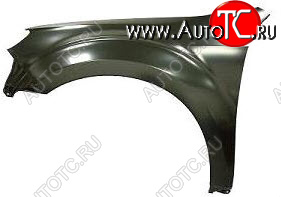 10 849 р. FORESTER КРЫЛО ПЕРЕДН ЛЕВ (ориг.) BODYPARTS sbfor09-271-l  с доставкой в г. Воронеж