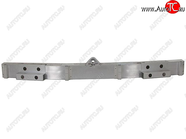 4 299 р. G35 УСИЛИТЕЛЬ БАМПЕРА ПЕРЕДН (СЕДАН) (Тайвань) АЛЮМИН BODYPARTS ifg3503-241a  с доставкой в г. Воронеж