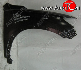 18 999 р. CX5 КРЫЛО ПЕРЕДН ПРАВ (ориг.) BODYPARTS mzcx512-271-r  с доставкой в г. Воронеж