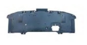 829 р. CX5 ЗАЩИТА ПОДДОНА ПЕРЕД (Китай) ПЛАСТИК BODYPARTS mzcx512-9f2p  с доставкой в г. Воронеж. Увеличить фотографию 1
