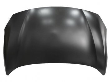 16 999 р. FLUENCE КАПОТ (Китай) BODYPARTS rnflu10-331  с доставкой в г. Воронеж. Увеличить фотографию 1