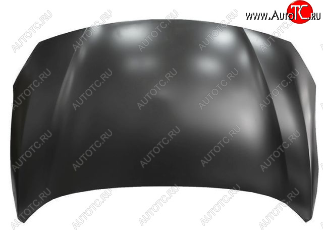 16 999 р. FLUENCE КАПОТ (Китай) BODYPARTS rnflu10-331  с доставкой в г. Воронеж