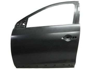 17 399 р. FLUENCE 10- {MEGANE 08-} ДВЕРЬ ПЕРЕДН ЛЕВ (Китай) BODYPARTS rnflu10-510-l  с доставкой в г. Воронеж. Увеличить фотографию 1