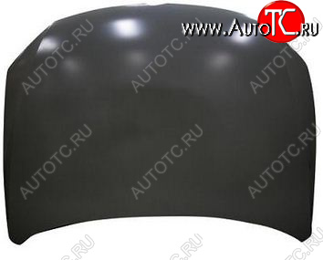 12 299 р. JETTA КАПОТ (Тайвань) TYG vwjet11-330  с доставкой в г. Воронеж