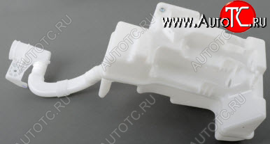 1 599 р. JETTA БАЧОК ОМЫВАТЕЛЯ (Китай) BODYPARTS vwjet11-880  с доставкой в г. Воронеж