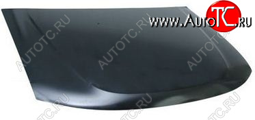 18 349 р. DUSTER КАПОТ (Тайвань) TYG rndus10-330  с доставкой в г. Воронеж