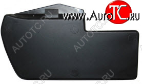 429 р. DUSTER БРЫЗГОВИК ЗАДН КРЫЛА ЛЕВ ПЕРЕД (Китай) BODYPARTS rndus10-581-l  с доставкой в г. Воронеж