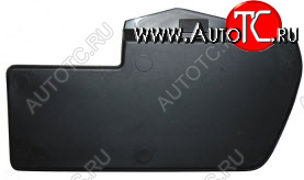 369 р. DUSTER БРЫЗГОВИК ЗАДН КРЫЛА ПРАВ ПЕРЕД (Китай) BODYPARTS rndus10-581-r  с доставкой в г. Воронеж