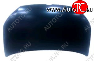 22 649 р. TOURAN {+ CADDY} КАПОТ (Тайвань) TYG vwtur11-330  с доставкой в г. Воронеж