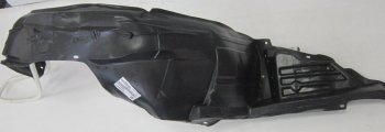 699 р. F10 ЗАГЛУШКА БУКСИРОВ КРЮКА БАМПЕРА ПЕРЕД (Тайвань) HENGFU bmf1013-4g0  с доставкой в г. Воронеж. Увеличить фотографию 1