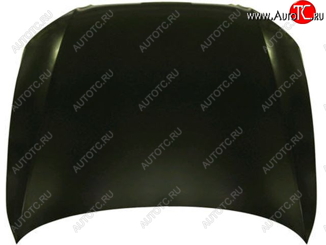 25 999 р. F07 КАПОТ (Тайвань) СТАЛЬН GORDON bmf0709-330t  с доставкой в г. Воронеж