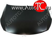 15 899 р. OPTIMA КАПОТ (Тайвань) TYG kaopt11-330  с доставкой в г. Воронеж