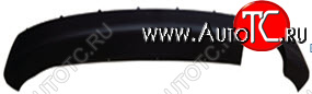 2 499 р. OPTIMA (K5 для КИТАЯ) СПОЙЛЕР БАМПЕРА ЗАДН С 1 ОТВ ПГЛУШИТЕЛЬ (Китай) BODYPARTS kaopt14-680  с доставкой в г. Воронеж