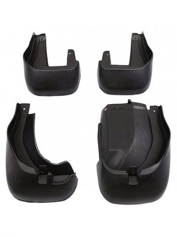 3 289 р. CR-V БРЫЗГОВИК ПЕРЕДН КРЫЛА Л+П (КОМПЛЕКТ) + ЗАДН (4 шт) BODYPARTS hdcrv12-310-n  с доставкой в г. Воронеж. Увеличить фотографию 1