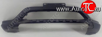 2 699 р. CR-V 15- БАМПЕР ПЕРЕДН НИЖН ЧАСТЬ (Китай)  hdcrv15-161  с доставкой в г. Воронеж