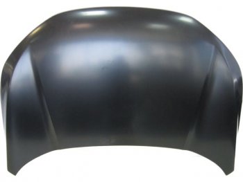 19 799 р. CR-V КАПОТ (Китай) BODYPARTS hdcrv17-331  с доставкой в г. Воронеж. Увеличить фотографию 1