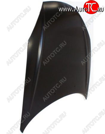 9 299 р. COUPE {+ TIBURON} КАПОТ (Тайвань) TYG hncpe06-330  с доставкой в г. Воронеж