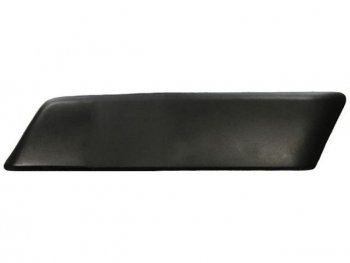 1 449 р. MEGANE МОЛДИНГ БАМПЕРА ПЕРЕДН ЛЕВ (ХЭТЧБЭК) (Тайвань) TYG rnmeg08-170-l  с доставкой в г. Воронеж. Увеличить фотографию 1