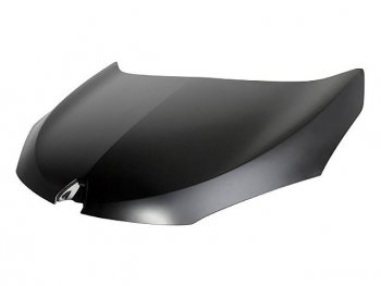 16 299 р. MEGANE КАПОТ (Тайвань) TYG rnmeg08-330  с доставкой в г. Воронеж. Увеличить фотографию 1