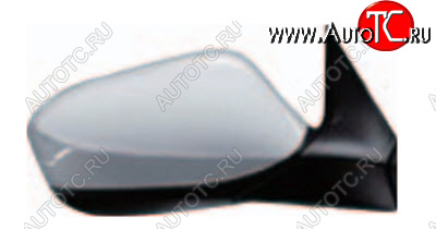 1 739 р. SOLARIS (3 конт.) ЗЕРКАЛО ПРАВ ЭЛЕКТР БЕЗ ПОДОГРЕВ (Китай) BODYPARTS hnsol11-454-r  с доставкой в г. Воронеж