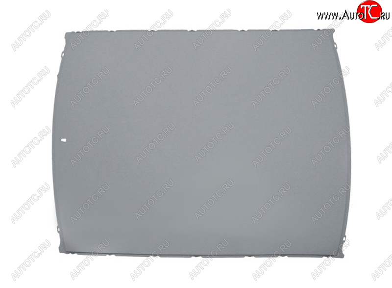 15 649 р. SOLARIS ПАНЕЛЬ КРЫШИ (Китай) BODYPARTS hnsol11-430  с доставкой в г. Воронеж