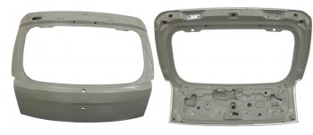 29 399 р. SOLARIS 11- КРЫШКА БАГАЖНИКА (ХЭТЧБЭК) (Китай) BODYPARTS hnsol11-601  с доставкой в г. Воронеж. Увеличить фотографию 1