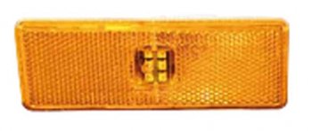 799 р. AXOR ПОВТОРИТЕЛЬ ПОВОРОТА Л=П ДИОД (DEPO) DEPO mdaxr04-261-z  с доставкой в г. Воронеж. Увеличить фотографию 1