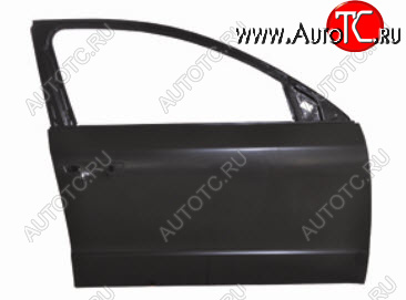 19 999 р. SUPERB ДВЕРЬ ПЕРЕДН ПРАВ (Китай) BODYPARTS sdsup08-510-r  с доставкой в г. Воронеж