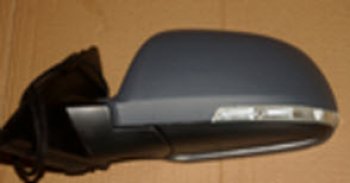 4 699 р. SUPERB ЗЕРКАЛО ЛЕВ ЭЛЕКТР С ПОДОГРЕВ УК.ПОВОР (Китай) BODYPARTS sdsup08-451-l  с доставкой в г. Воронеж. Увеличить фотографию 1