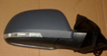 4 699 р. SUPERB ЗЕРКАЛО ПРАВ ЭЛЕКТР С ПОДОГРЕВ УК.ПОВОР (Китай) BODYPARTS sdsup08-451-r  с доставкой в г. Воронеж. Увеличить фотографию 1