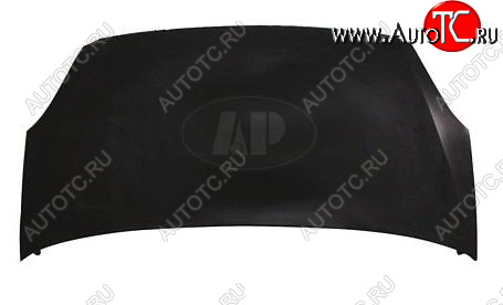 19 999 р. DAILY КАПОТ (Тайвань) API ivdai06-330  с доставкой в г. Воронеж